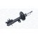 Shock Absorber 7071GL Magneti Marelli, Thumbnail 2