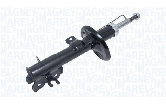 Shock Absorber 7071GL Magneti Marelli, Image 3