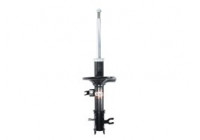 Shock Absorber 7071GR Magneti Marelli