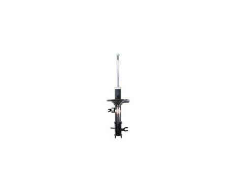 Shock Absorber 7071GR Magneti Marelli