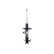 Shock Absorber 7071GR Magneti Marelli