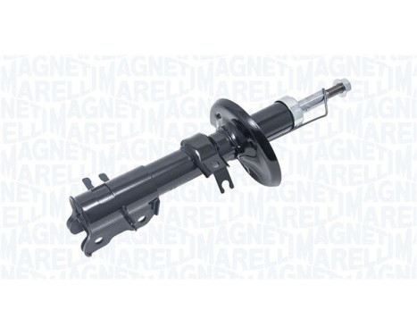 Shock Absorber 7071GR Magneti Marelli, Image 2