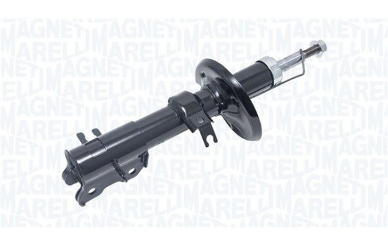Shock Absorber 7071GR Magneti Marelli, Image 2