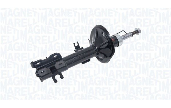 Shock Absorber 7071GR Magneti Marelli, Image 3