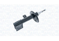 Shock absorber 7075GL Magneti Marelli
