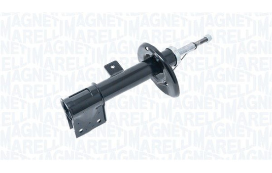 Shock absorber 7075GL Magneti Marelli