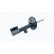 Shock absorber 7075GL Magneti Marelli, Thumbnail 2