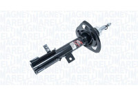 Shock absorber 7095GL Magneti Marelli