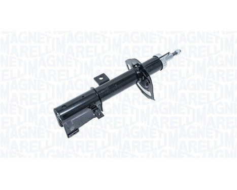 Shock absorber 7095GL Magneti Marelli, Image 2