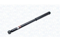 Shock absorber 7096G Magneti Marelli