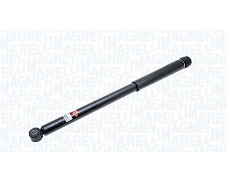 Shock absorber 7096G Magneti Marelli