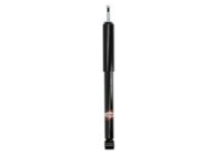 Shock Absorber 7099G Magneti Marelli