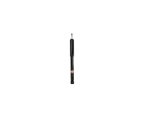 Shock Absorber 7099G Magneti Marelli