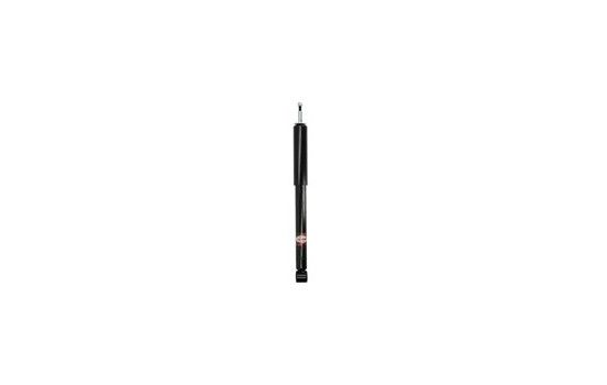 Shock Absorber 7099G Magneti Marelli