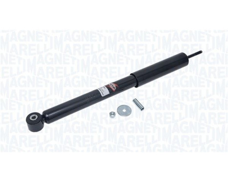 Shock Absorber 7099G Magneti Marelli, Image 2