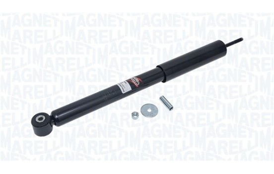 Shock Absorber 7099G Magneti Marelli, Image 2