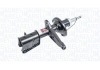 Shock absorber 7105GL Magneti Marelli