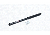 Shock absorber 7113G Magneti Marelli