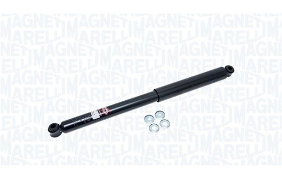 Shock absorber 7113G Magneti Marelli