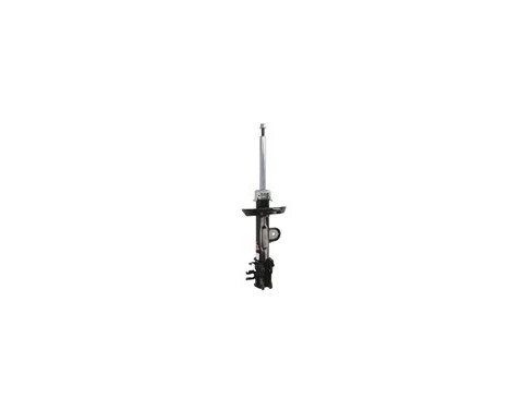 Shock Absorber 7123GL Magneti Marelli
