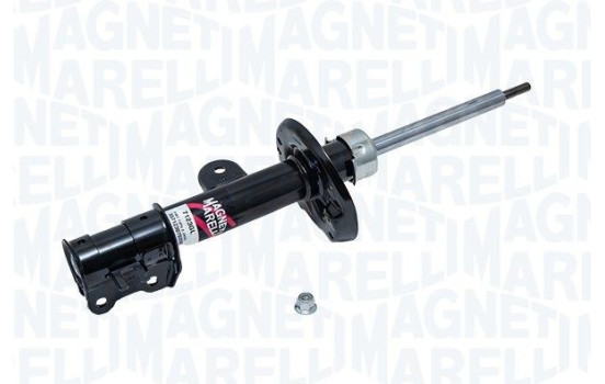 Shock Absorber 7123GL Magneti Marelli, Image 3