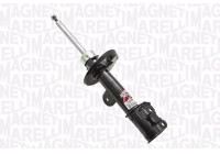 Shock Absorber 7124GL Magneti Marelli