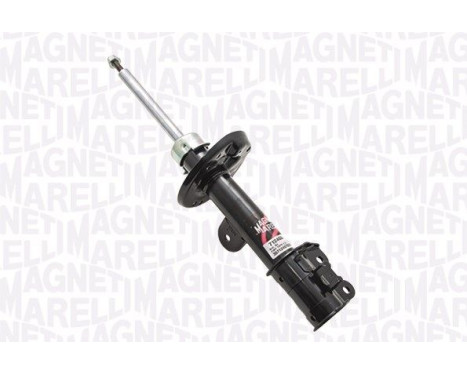 Shock Absorber 7124GL Magneti Marelli