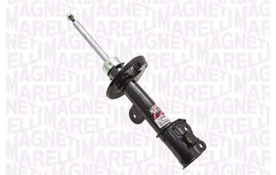 Shock Absorber 7124GL Magneti Marelli