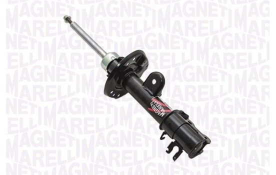 Shock Absorber 7124GR Magneti Marelli