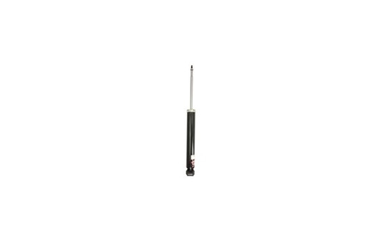 Shock Absorber 7125G Magneti Marelli