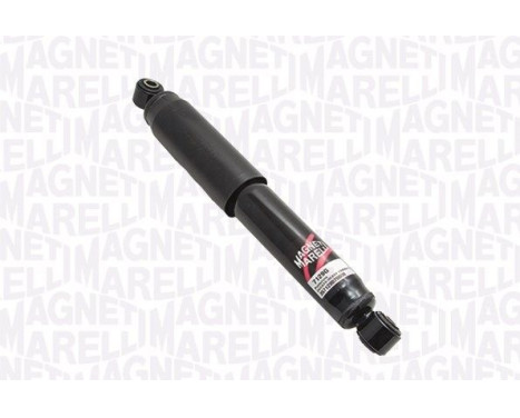 Shock Absorber 7129G Magneti Marelli