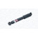 Shock Absorber 7143G Magneti Marelli, Thumbnail 2