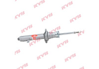 Shock absorber 7210004 Kayaba
