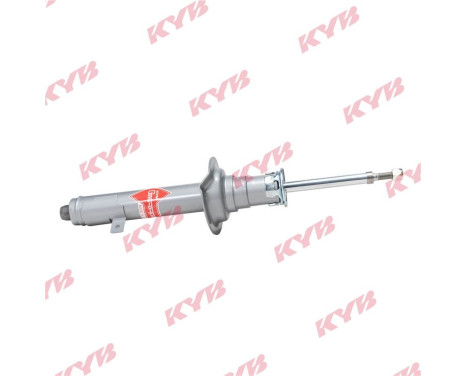Shock absorber 7210004 Kayaba