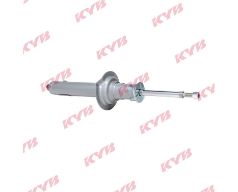 Shock absorber 7210005 Kayaba