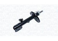 Shock absorber 7211GR Magneti Marelli