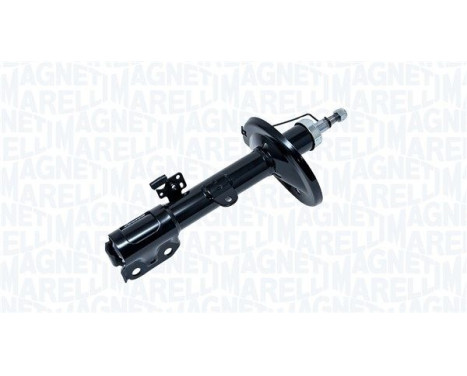 Shock absorber 7211GR Magneti Marelli