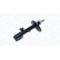 Shock absorber 7211GR Magneti Marelli