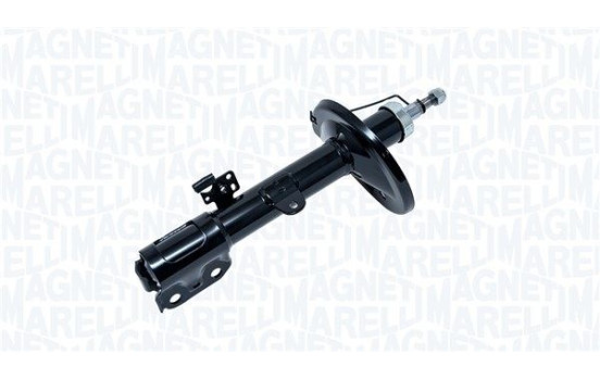 Shock absorber 7211GR Magneti Marelli