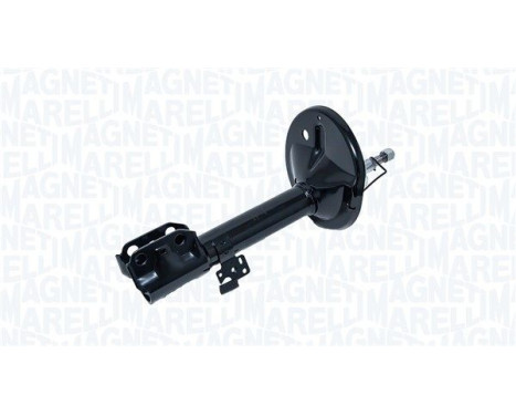 Shock absorber 7211GR Magneti Marelli, Image 2