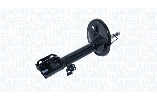 Shock absorber 7211GR Magneti Marelli, Image 2