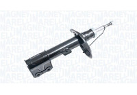 Shock absorber 7229GR Magneti Marelli