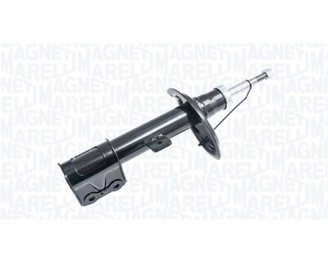 Shock absorber 7229GR Magneti Marelli