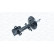 Shock absorber 7245G Magneti Marelli, Thumbnail 2