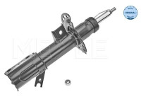 Shock absorber 726 623 0047 Meyle