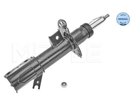 Shock absorber 726 623 0047 Meyle
