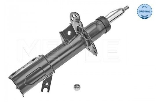 Shock absorber 726 623 0047 Meyle