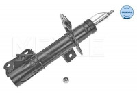 Shock absorber 726 623 0048 Meyle