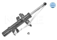 Shock absorber 726 623 0050 Meyle