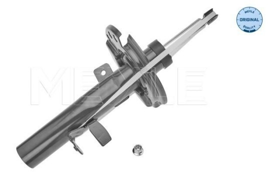 Shock absorber 726 623 0051 Meyle